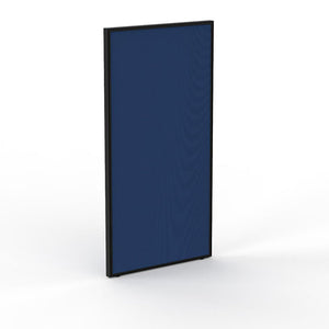 STUDIO 50 Freestanding Screen 1800H x 900W