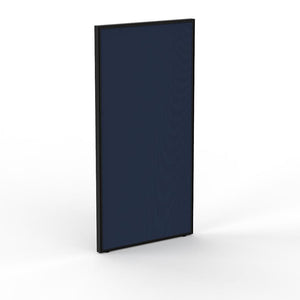 STUDIO 50 Freestanding Screen 1800H x 900W