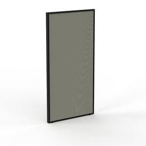 STUDIO 50 Freestanding Screen 1800H x 900W