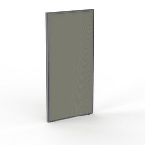 STUDIO 50 Freestanding Screen 1800H x 900W