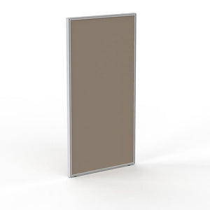 STUDIO 50 Freestanding Screen 1800H x 900W