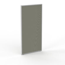 Load image into Gallery viewer, STUDIO 50 Freestanding Screen 1800H x 900W
