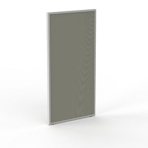 STUDIO 50 Freestanding Screen 1800H x 900W