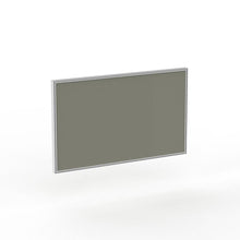 Load image into Gallery viewer, STUDIO 50 Desk Hung Screen 900H x 1500W

