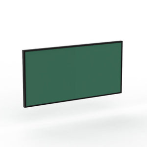 KNIGHT GROUP Studio 50 Desk Hung Screen 900H x 1800W