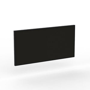 KNIGHT GROUP Studio 50 Desk Hung Screen 900H x 1800W
