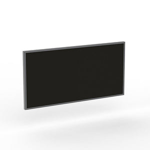 KNIGHT GROUP Studio 50 Desk Hung Screen 900H x 1800W