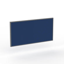 Load image into Gallery viewer, KNIGHT GROUP Studio 50 Desk Hung Screen 900H x 1800W
