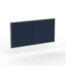 Load image into Gallery viewer, KNIGHT GROUP Studio 50 Desk Hung Screen 900H x 1800W
