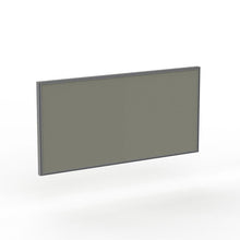 Load image into Gallery viewer, KNIGHT GROUP Studio 50 Desk Hung Screen 900H x 1800W
