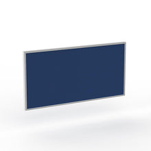 Load image into Gallery viewer, KNIGHT GROUP Studio 50 Desk Hung Screen 900H x 1800W

