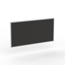 Load image into Gallery viewer, KNIGHT GROUP Studio 50 Desk Hung Screen 900H x 1800W
