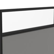 Load image into Gallery viewer, KNIGHT GROUP Studio 50 Glazing Upgrade
