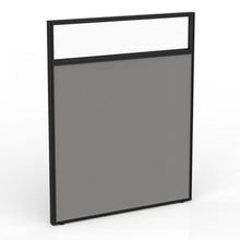 Load image into Gallery viewer, KNIGHT GROUP Studio 50 Glazing Upgrade
