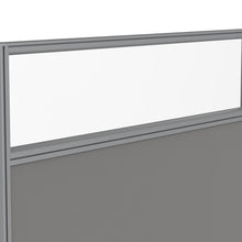 Load image into Gallery viewer, KNIGHT GROUP Studio 50 Glazing Upgrade
