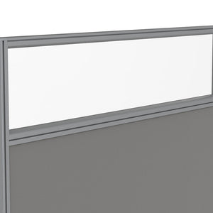 KNIGHT GROUP Studio 50 Glazing Upgrade