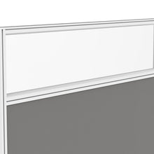 Load image into Gallery viewer, KNIGHT GROUP Studio 50 Glazing Upgrade
