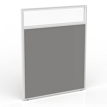 Load image into Gallery viewer, KNIGHT GROUP Studio 50 Glazing Upgrade
