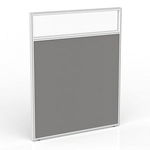 KNIGHT GROUP Studio 50 Glazing Upgrade