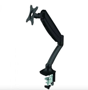 GLADIUS Single Monitor Arms