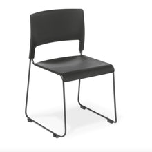Load image into Gallery viewer, EDEN Slim Visitor Chair
