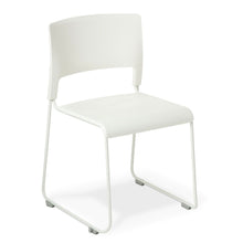Load image into Gallery viewer, EDEN Slim Visitor Chair

