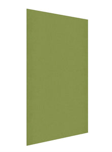 ACCENT Sonic 12 Wall Panel - Full Sheet