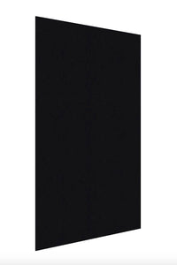 ACCENT Sonic 12 Wall Panel - Full Sheet