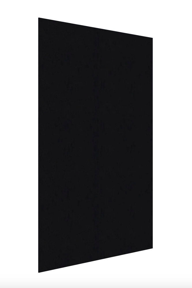 ACCENT Sonic 12 Wall Panel - Full Sheet