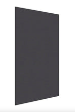 Load image into Gallery viewer, ACCENT Sonic 12 Wall Panel - Full Sheet
