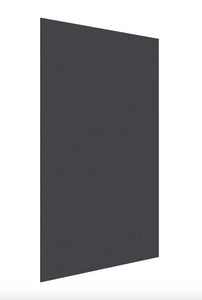ACCENT Sonic 12 Wall Panel - Full Sheet