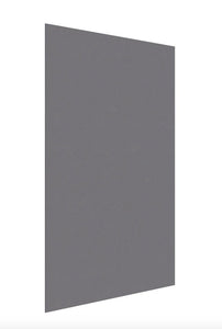 ACCENT Sonic 12 Wall Panel - Full Sheet