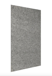 ACCENT Sonic 12 Wall Panel - Full Sheet