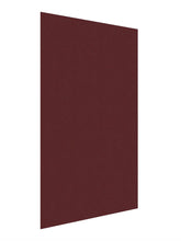 Load image into Gallery viewer, ACCENT Sonic 12 Wall Panel - Full Sheet
