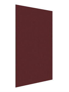 ACCENT Sonic 12 Wall Panel - Full Sheet