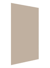 Load image into Gallery viewer, ACCENT Sonic 12 Wall Panel - Full Sheet
