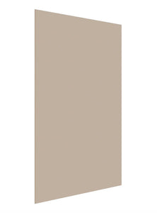 ACCENT Sonic 12 Wall Panel - Full Sheet