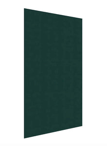 ACCENT Sonic 12 Wall Panel - Full Sheet