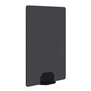 SONIC Acoustic Freestanding Screen 1800x1200