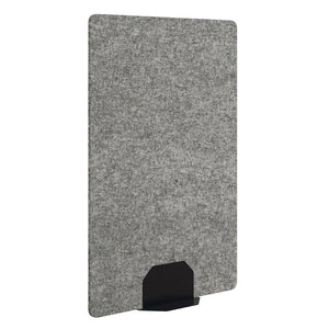 SONIC Acoustic Freestanding Screen 1800x1200