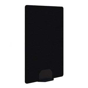 SONIC Acoustic Freestanding Screen 1800x900