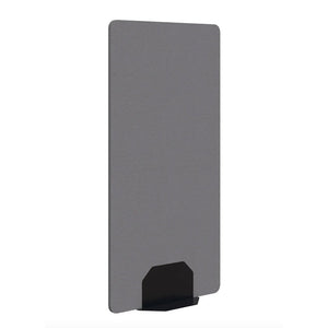 SONIC Acoustic Freestanding Screen 1800x900