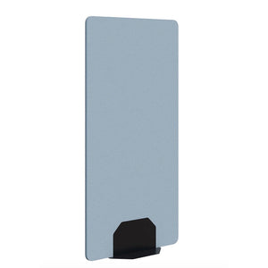 SONIC Acoustic Freestanding Screen 1800x900