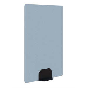 SONIC Acoustic Freestanding Screen 1800x1200