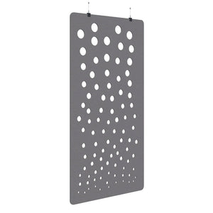 Sonic Acoustic Hanging Screen 1200W