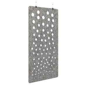 Sonic Acoustic Hanging Screen 1200W