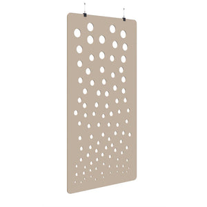 Sonic Acoustic Hanging Screen 1200W