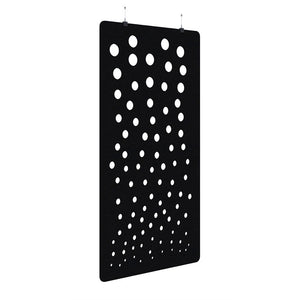 Sonic Acoustic Hanging Screen 1200W