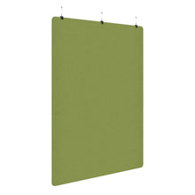 Load image into Gallery viewer, ACCENT Sonic Acoustic Hanging Screen 1800L
