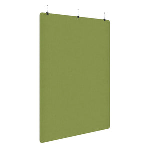 ACCENT Sonic Acoustic Hanging Screen 1800L